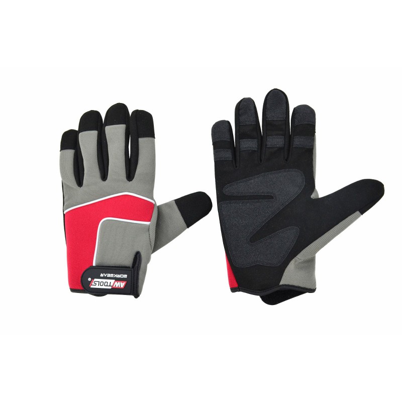Gants AWTools AW02056; XL 10