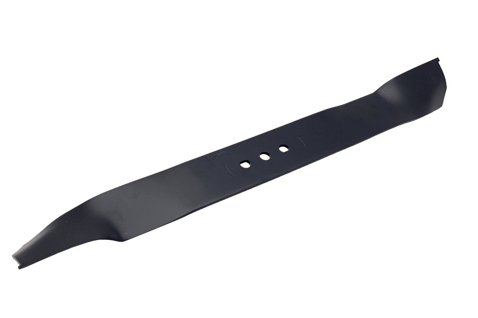 Lame de rechange AWTools AW69741; 41 cm; AW70074