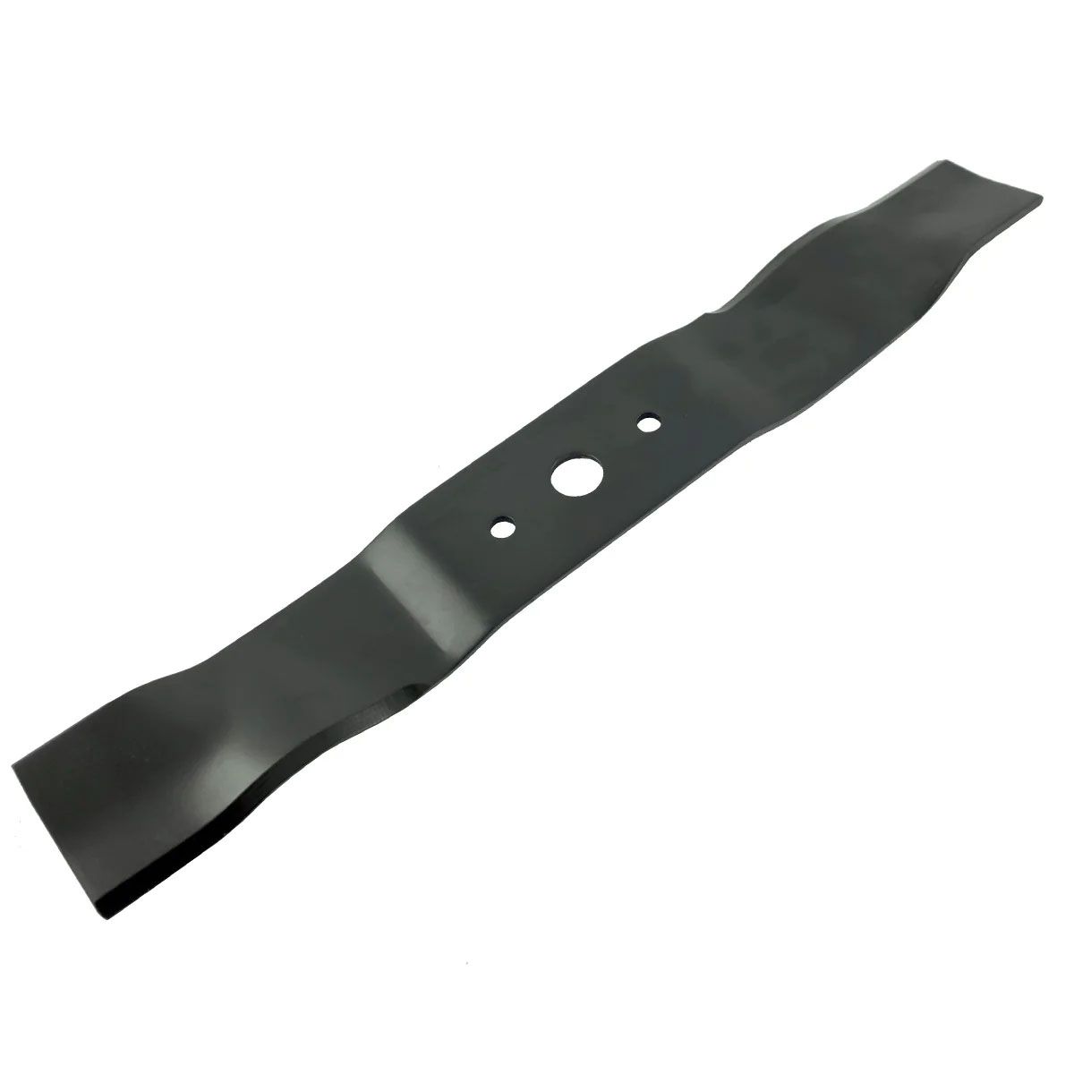 Lame de rechange AWTools AW69632; 32 cm; AW70050