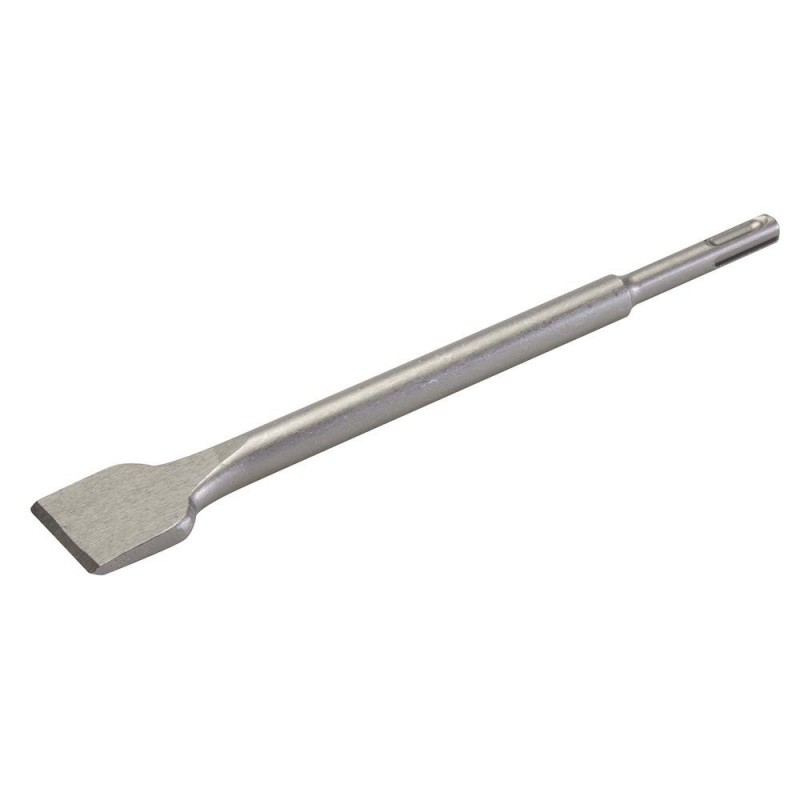 Ciseau AWTools AW43007; SDS-Plus; 40x350 mm appartement