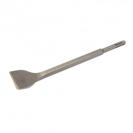 Ciseau AWTools AW43013; SDS-Plus; 60x350 mm