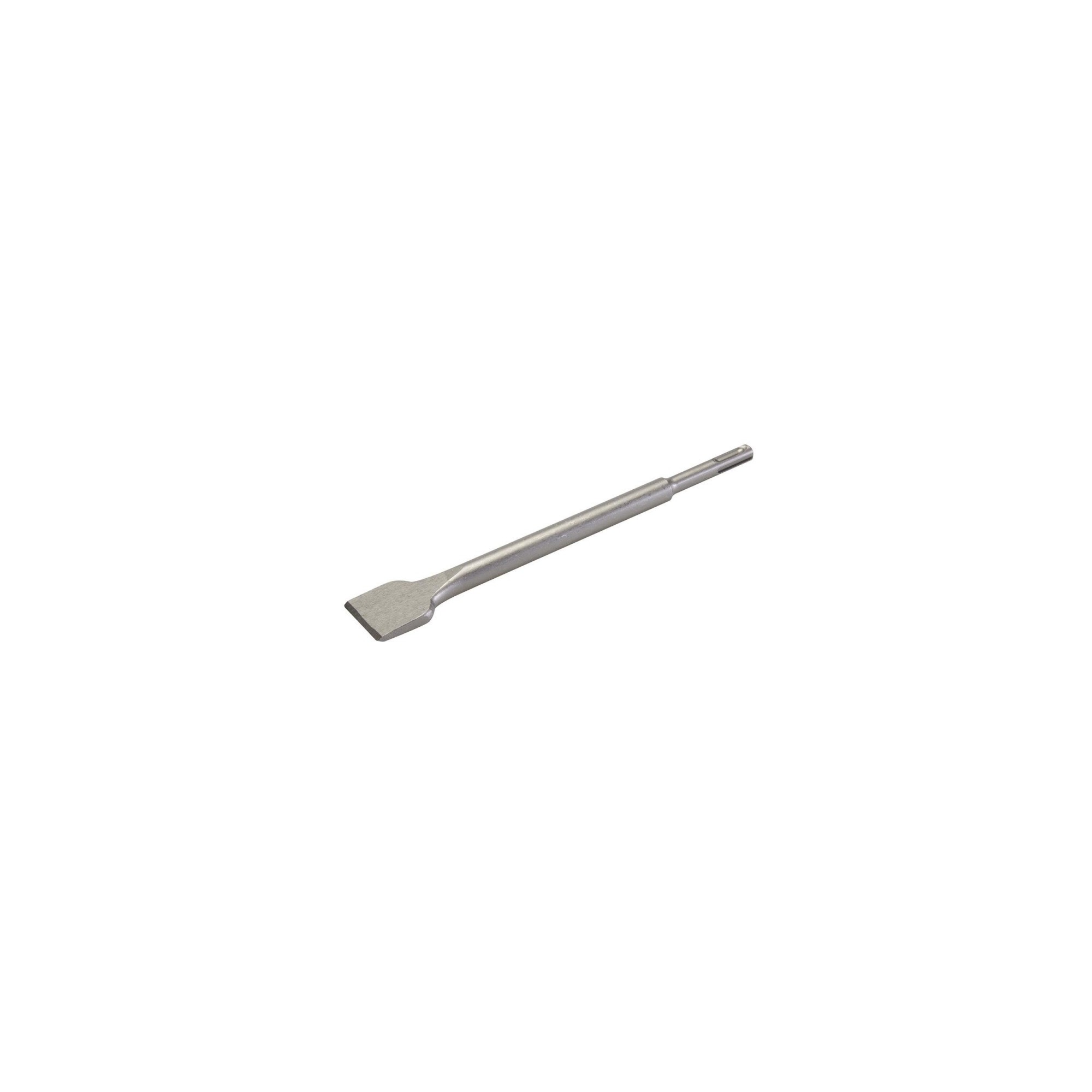 Ciseau AWTools AW43008; SDS-Plus; 40x400 mm appartement