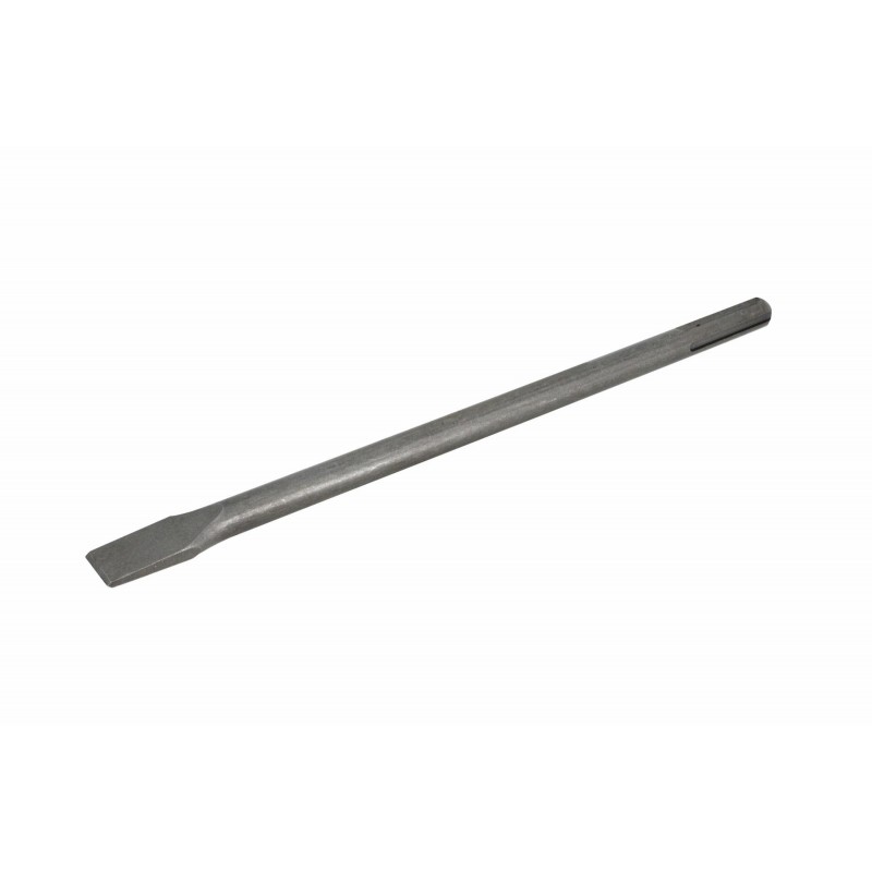 Ciseau AWTools AW43113; SDS-Max; 25x400 mm appartement