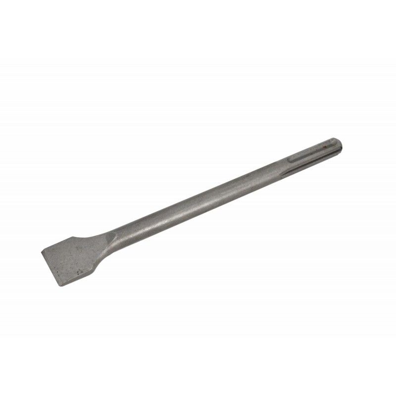 Ciseau  AWTools AW43123; SDS-Max; 40x400 mm appartement
