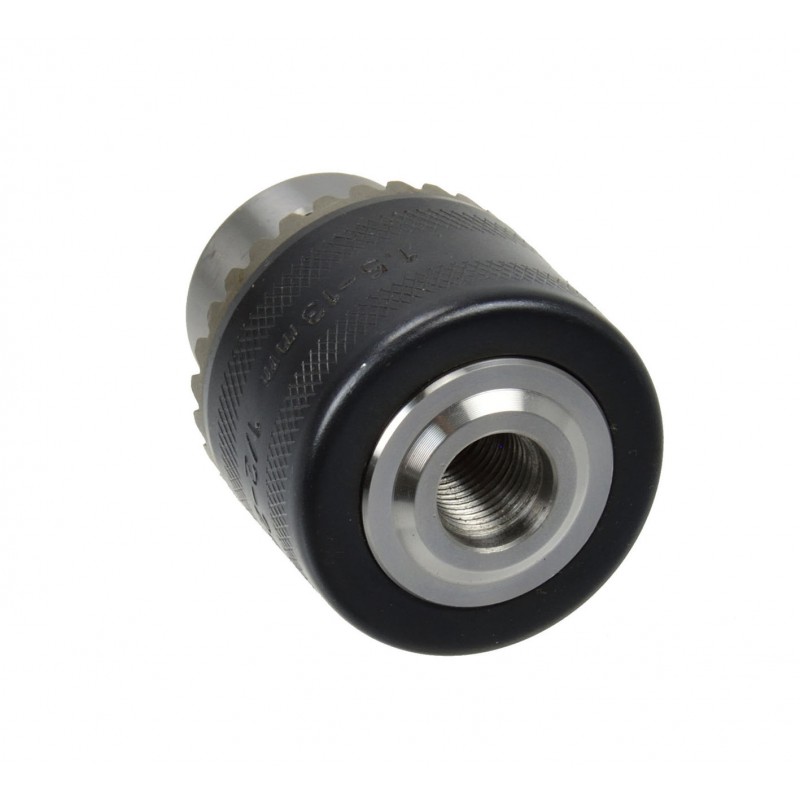 Mandrin sans clé  AWTools AW40601; 1/2''; 1,5-13 mm; 20 UNF