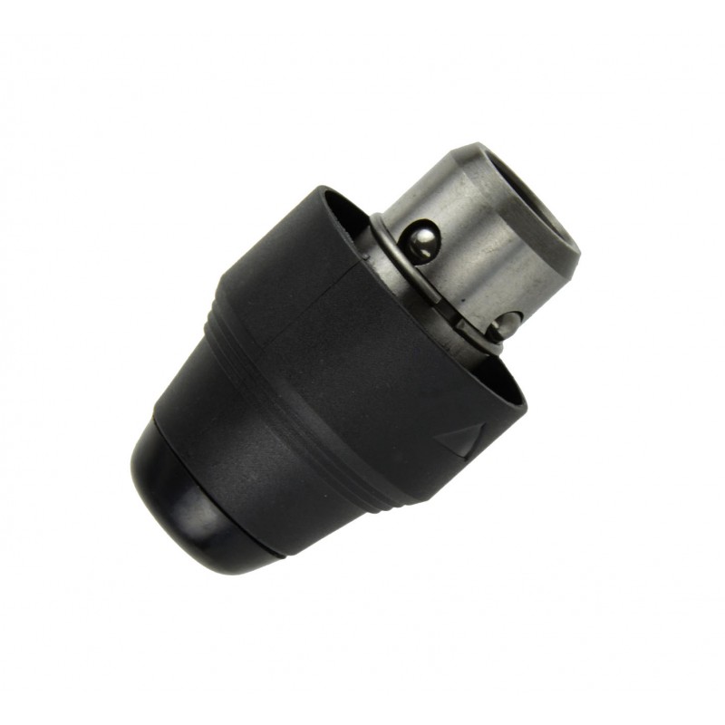 Mandrin sans clé AWTools AW40650; SDS-PLUS; 1,5-13 mm; GBH