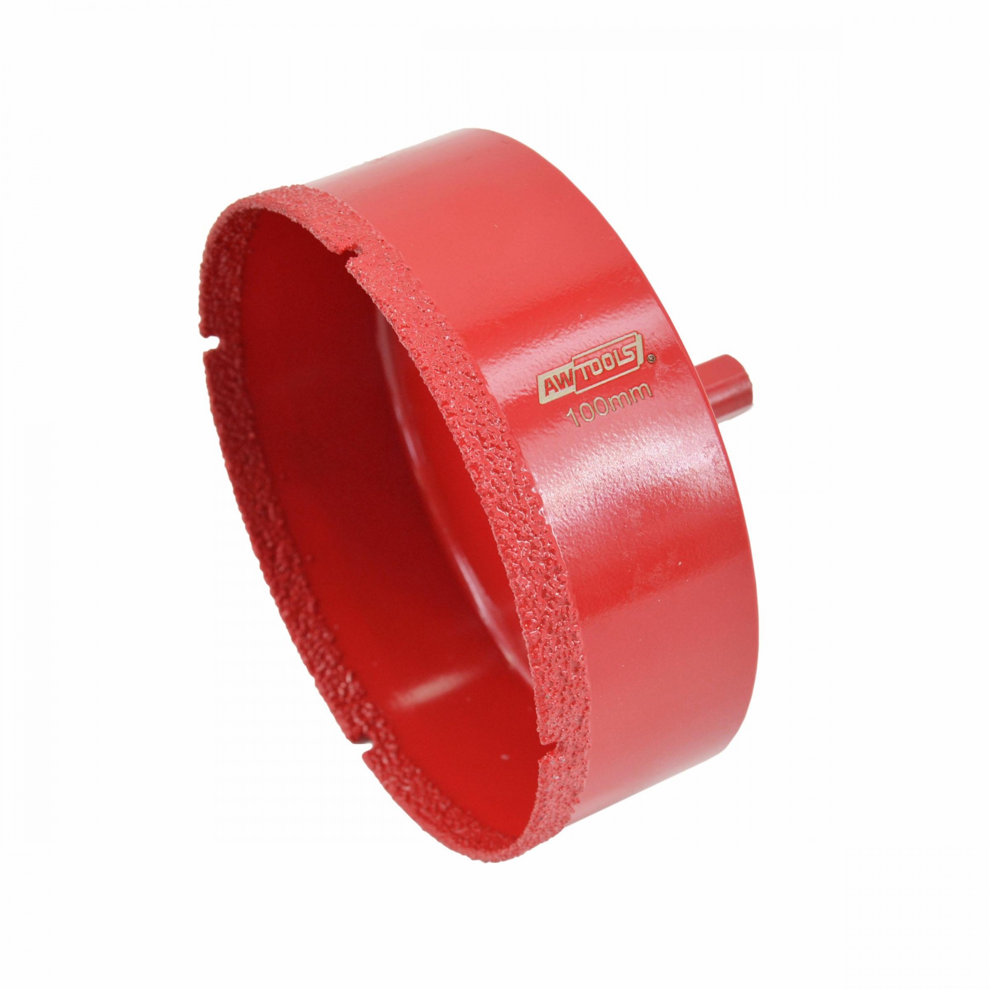 Fraise diamantée AWTools AW47267; 68 mm