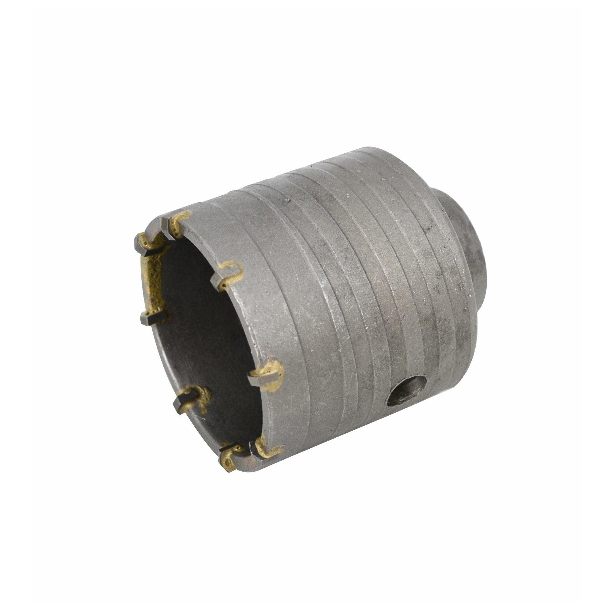 Foret pilote AWTools AW43304; TCT; 68 mm
