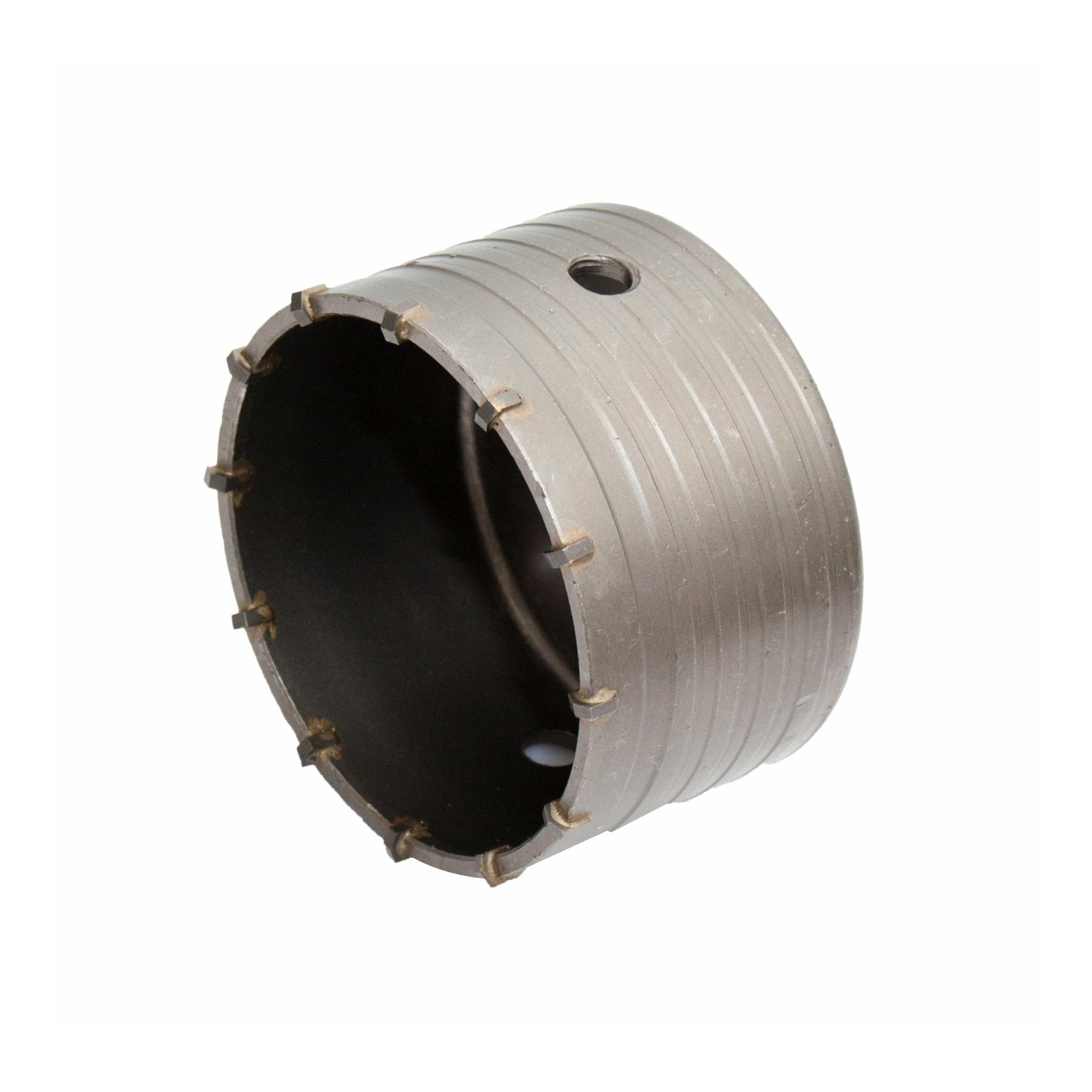 Foret pilote AWTools AW43311; TCT; 120 mm
