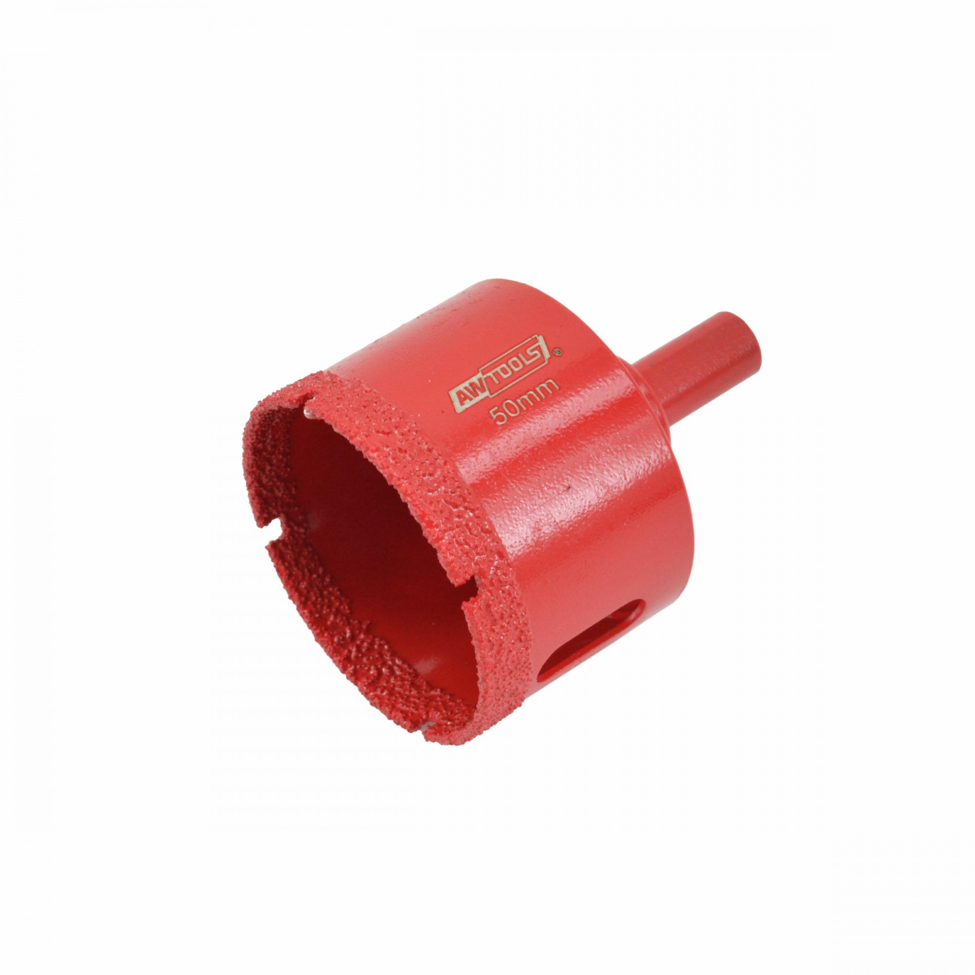 Fraise diamantée AWTools AW47260; 35 mm