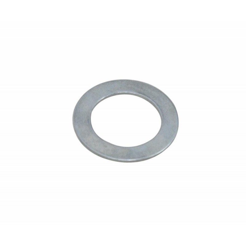 Bague de protection AWTools AW48999; 30-20 mm