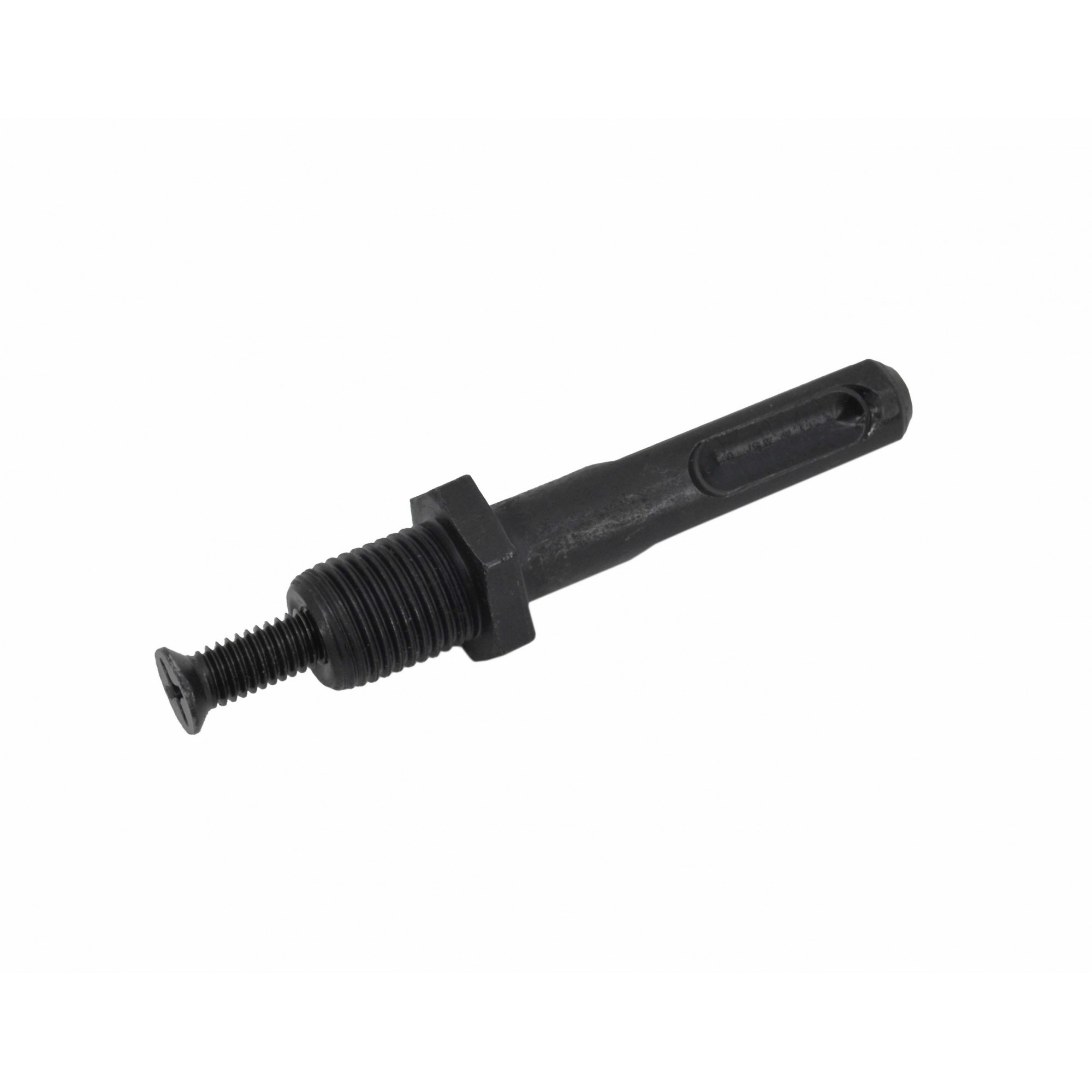 Adaptateur AWTools AW43201; SDS Plus; 1/2''