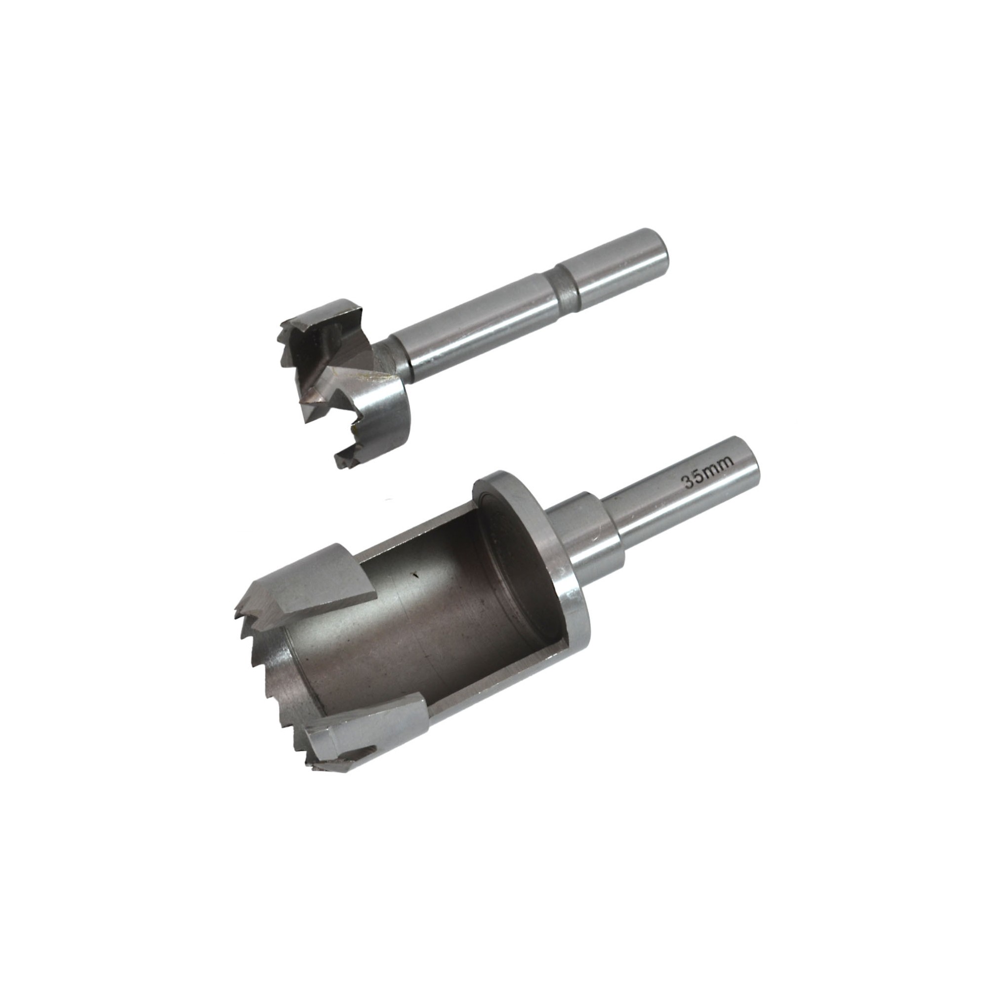 Mèche à bois AWTools AW40327; 25 mm