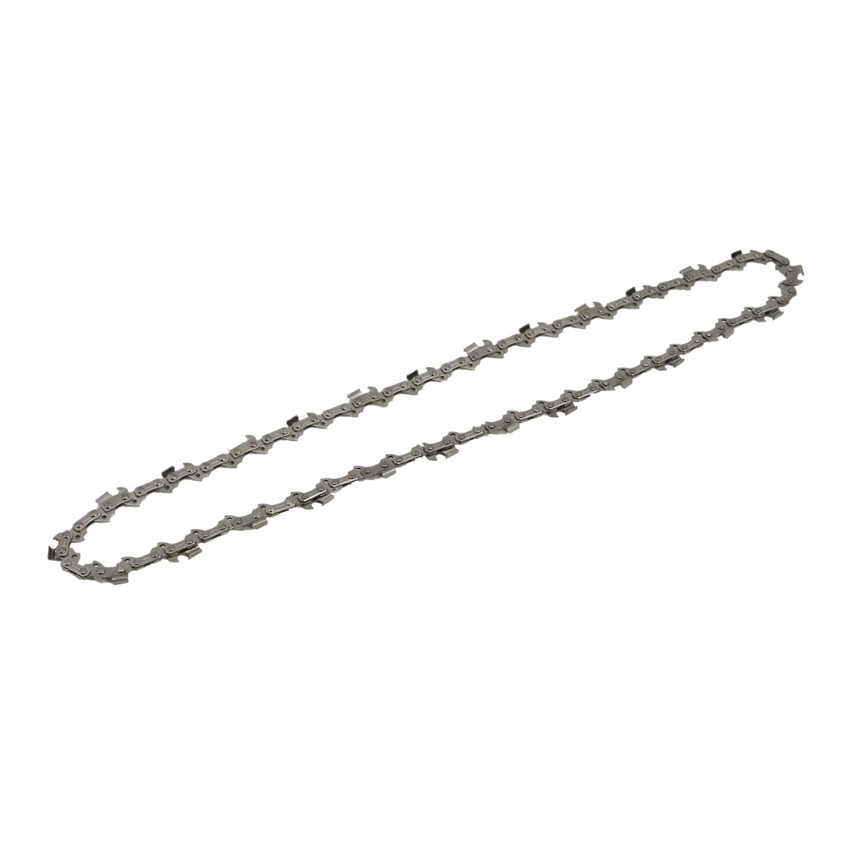 Chaîne de scie AWTools AW80316; 16''; 40 cm; 3/8''; 57 cm; 1,3 mm