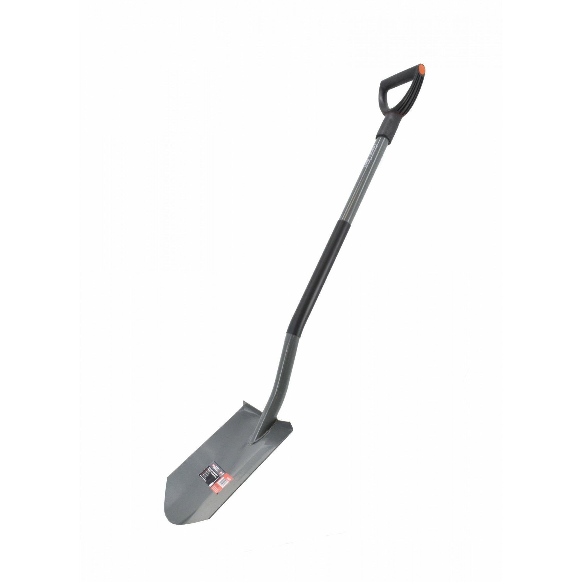 Pelle de jardin, pointue AWTools AW00056; 19x29 cm