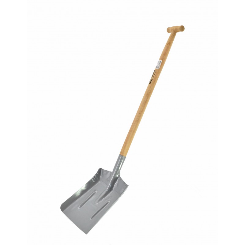 Pelle AWTools AW00071; 26x35 cm