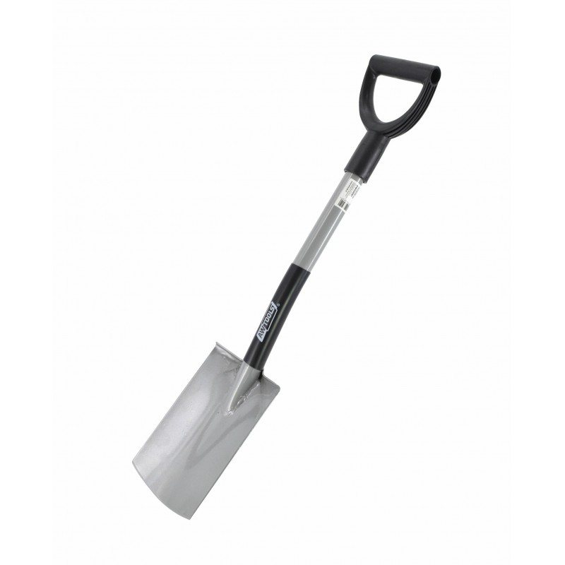Pelle AWTools AW00062; 16x25 cm