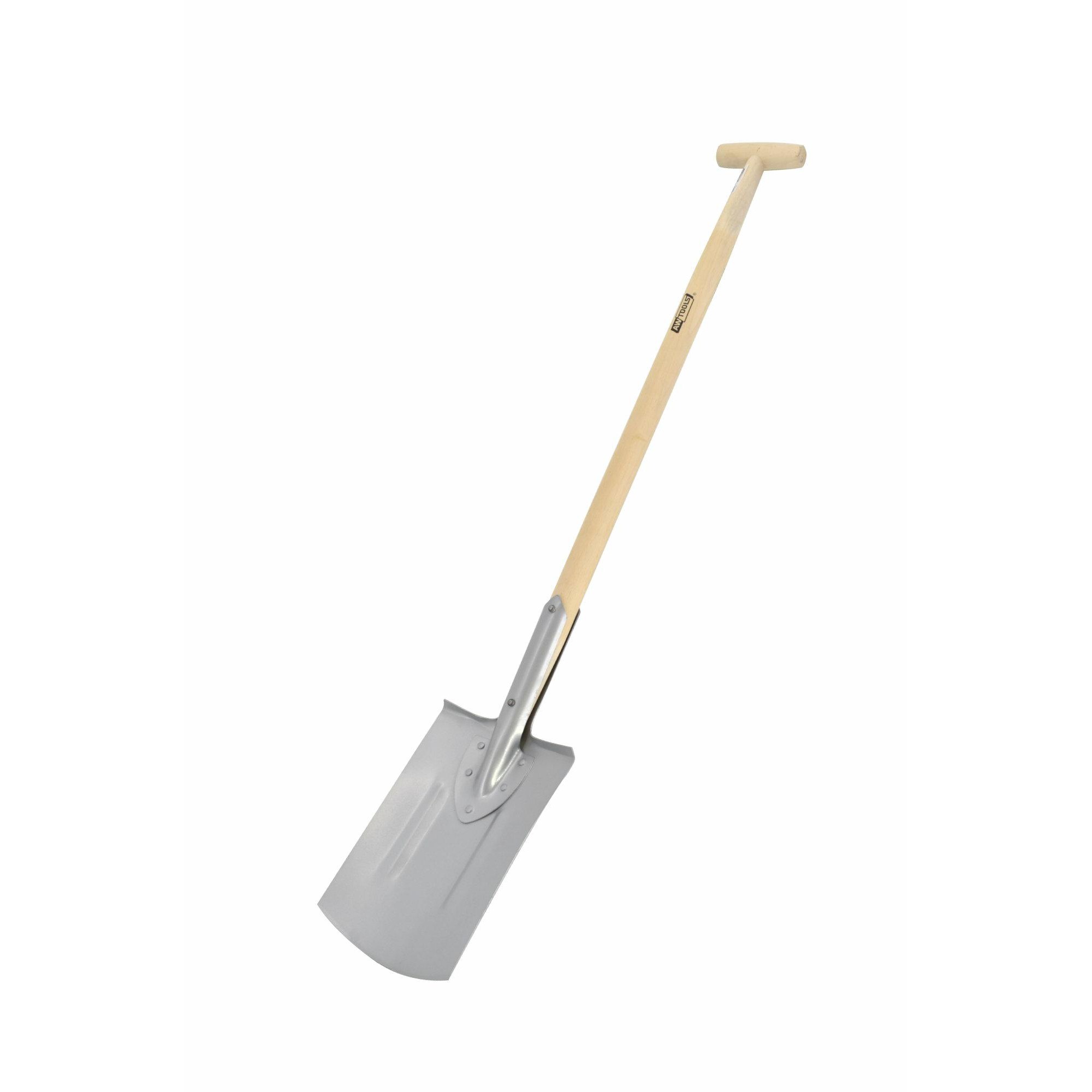 Pelle AWTools AW00052;20x30 cm