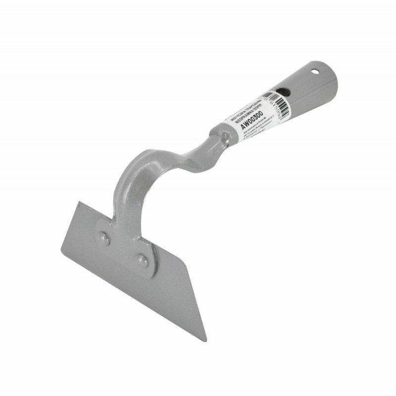 Houe AWTools AW00300;5x12 cm