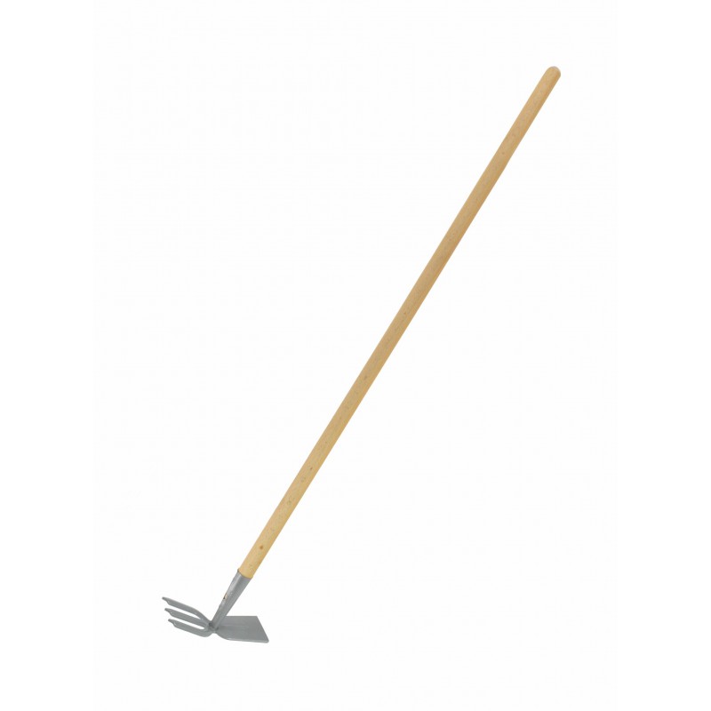 Houe AWTools AW00313; 7x20 cm