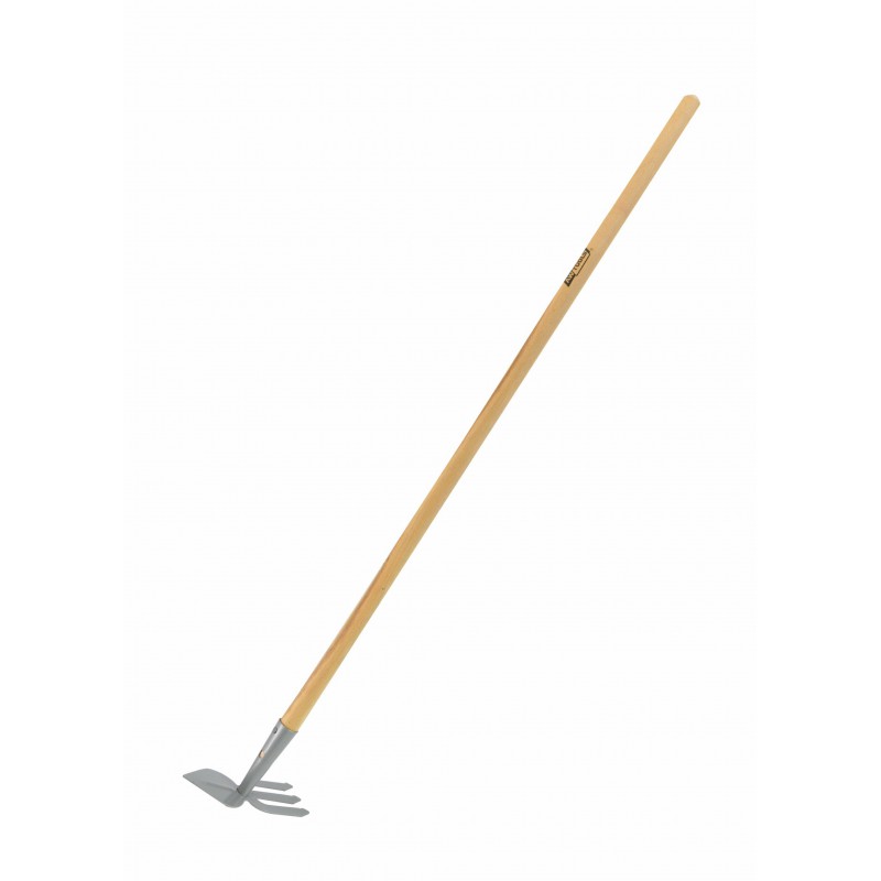 La houe du planteur AWTools AW00314; 7x20 cm