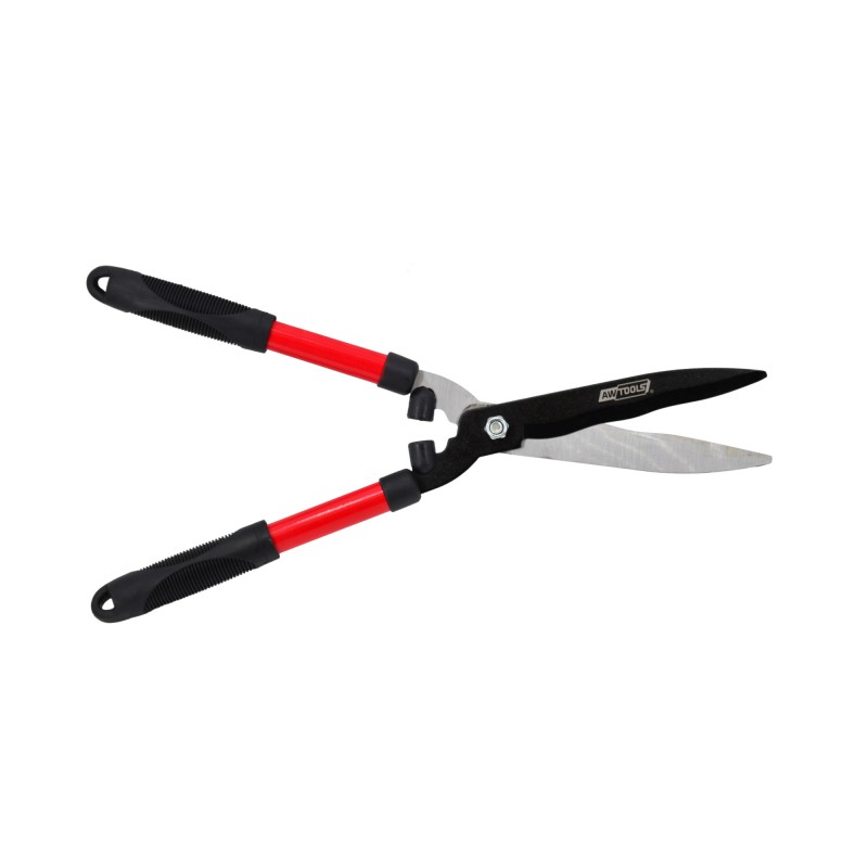 Taille-haie AWTools AW63100; 520 mm