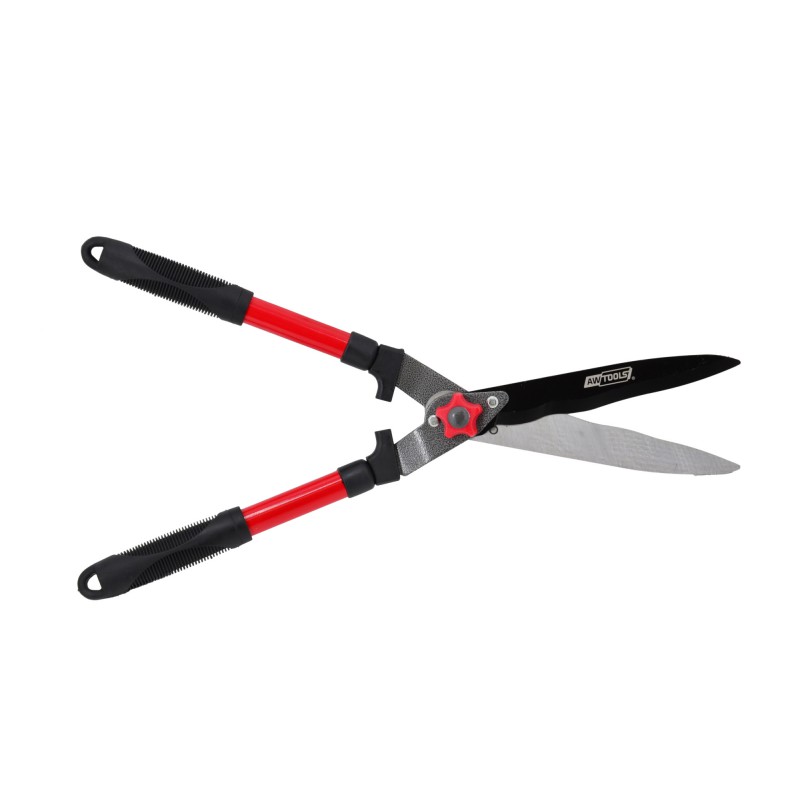 Taille-haie AWTools AW63102; 550 mm
