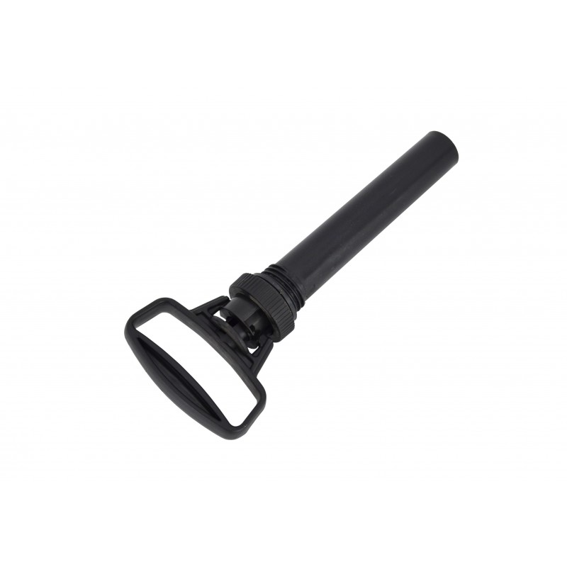 Poignée de pompe AWTools AW60110; 325 mm; 3l