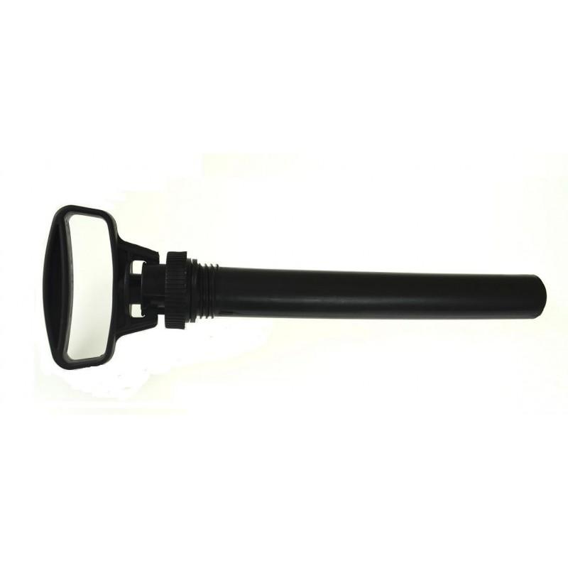 Poignée de pompe AWTools AW60112; 8 l