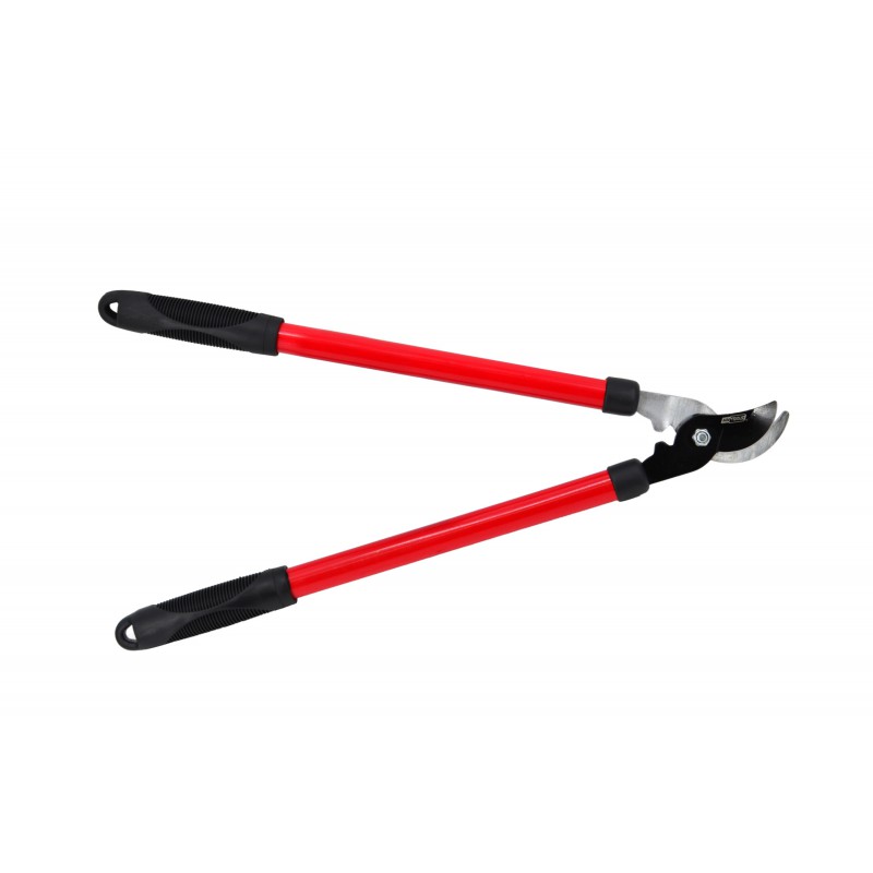 Cisaillement d'élagage AWTools AW80031; 540 mm; 20 mm