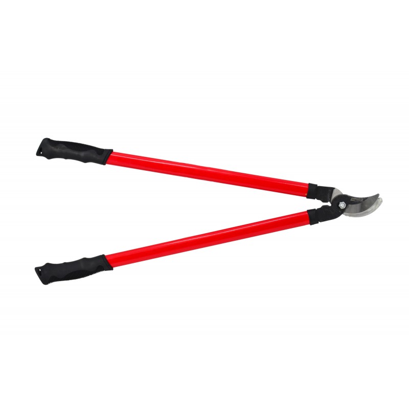 Cisaillement d'élagage AWTools AW63152; 690 mm; 20 mm