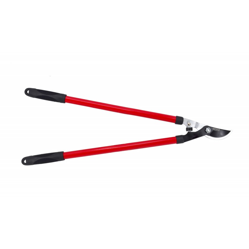 Cisaillement d'élagage AWTools AW63154; 700 mm; 25 mm
