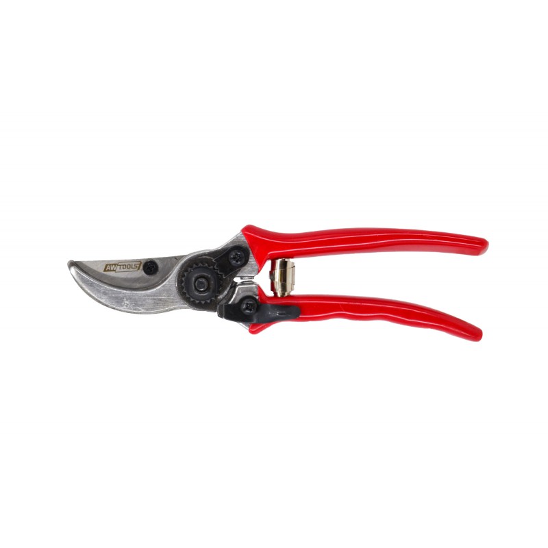 Sécateur de contournement AWTools AW63000; 200 mm; 10 mm