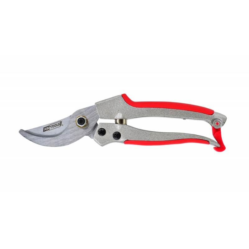 Sécateur de contournement AWTools AW63010; 200 mm; 15 mm