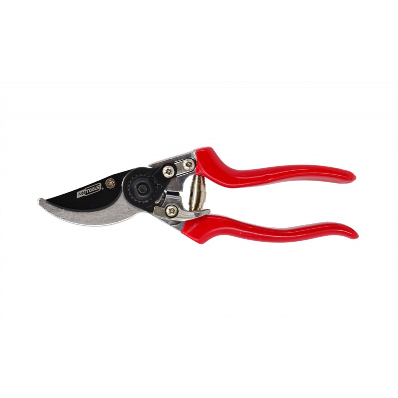 Sécateur AWTools AW63004; 215 mm; 15 mm; 45°