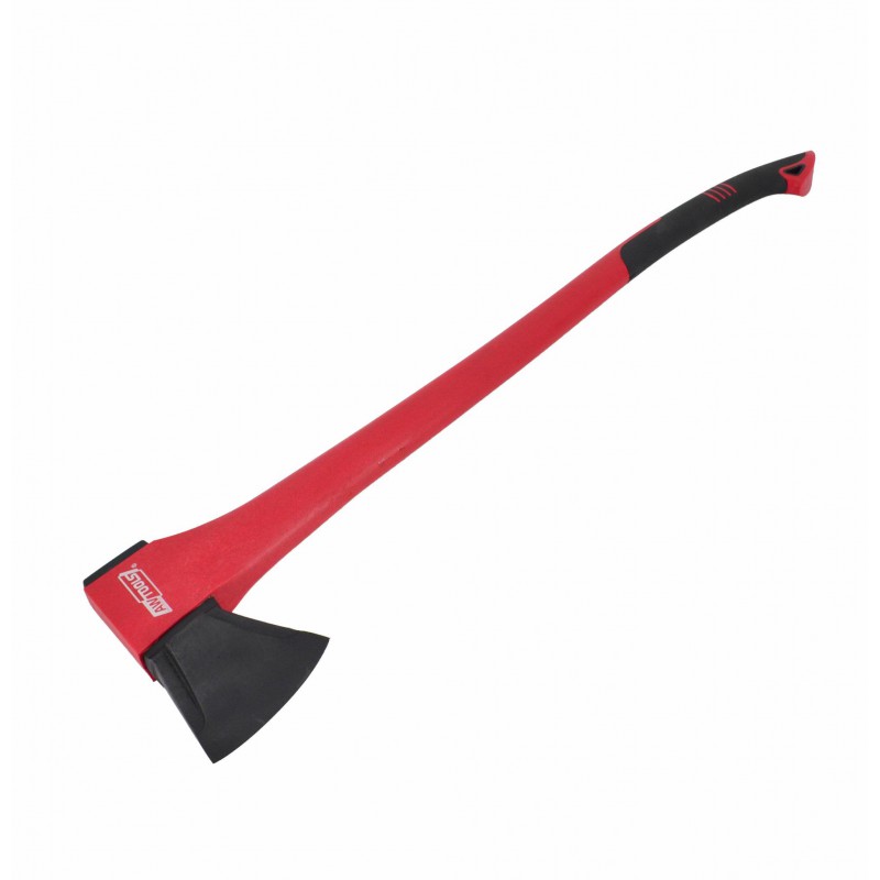 Hache AWTools AW33035BL; 2 kg