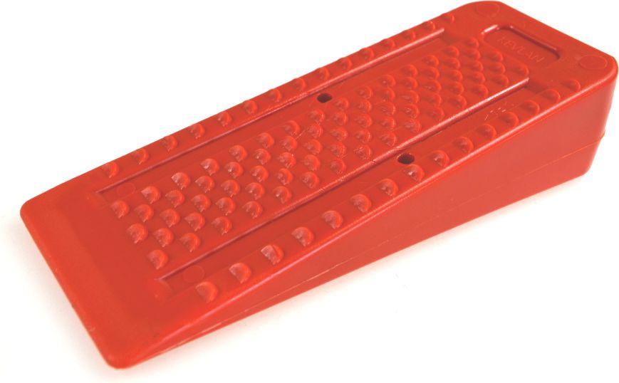 Coin de fractionnement AWTools AW40230; 170x30 mm plastique