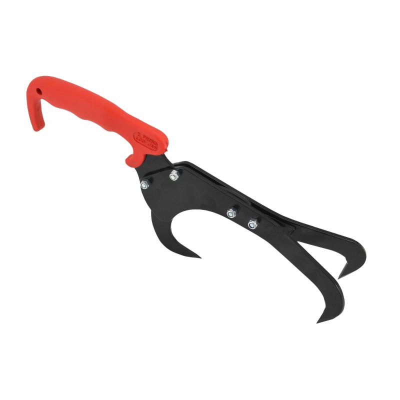 Pince à grumes AWTools AW33205BL; 170 mm