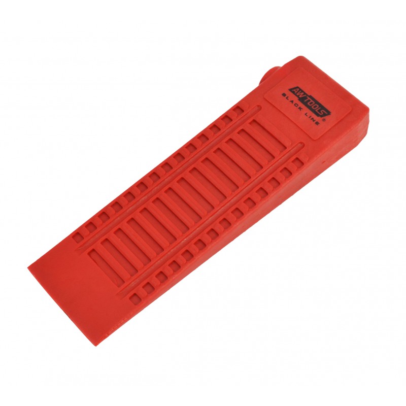 Coin de fractionnement AWTools AW33224; 470 gr