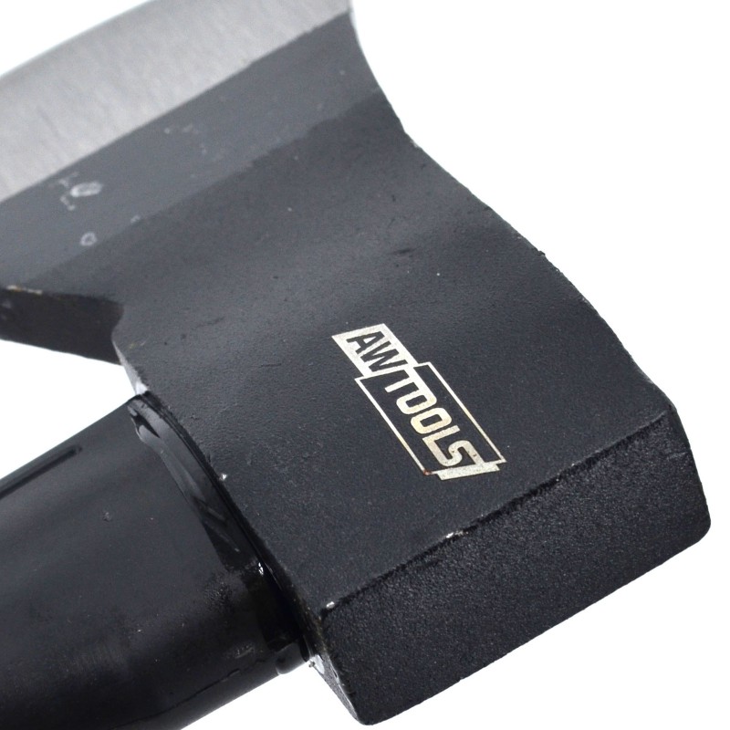 Hache AWTools AW33000; 37 cm; 600 g