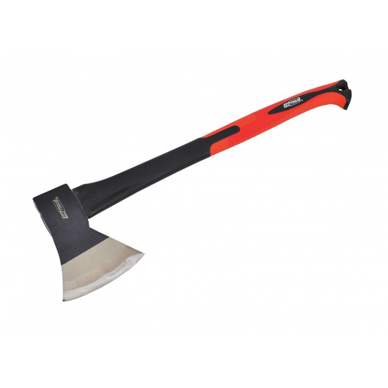 Hache AWTools AW33002; 57 cm; 1000 g