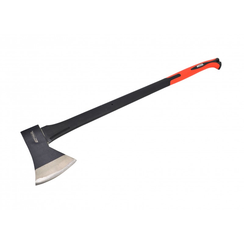 Hache AWTools AW33004; 86 cm; 1500 g