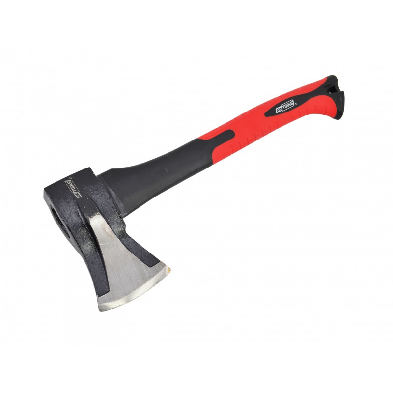 Hache AWTools AW33006; 37 cm; 1000 g