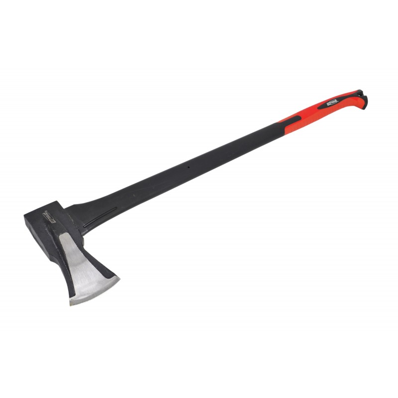 Hache AWTools AW33007; 86 cm; 2200 g