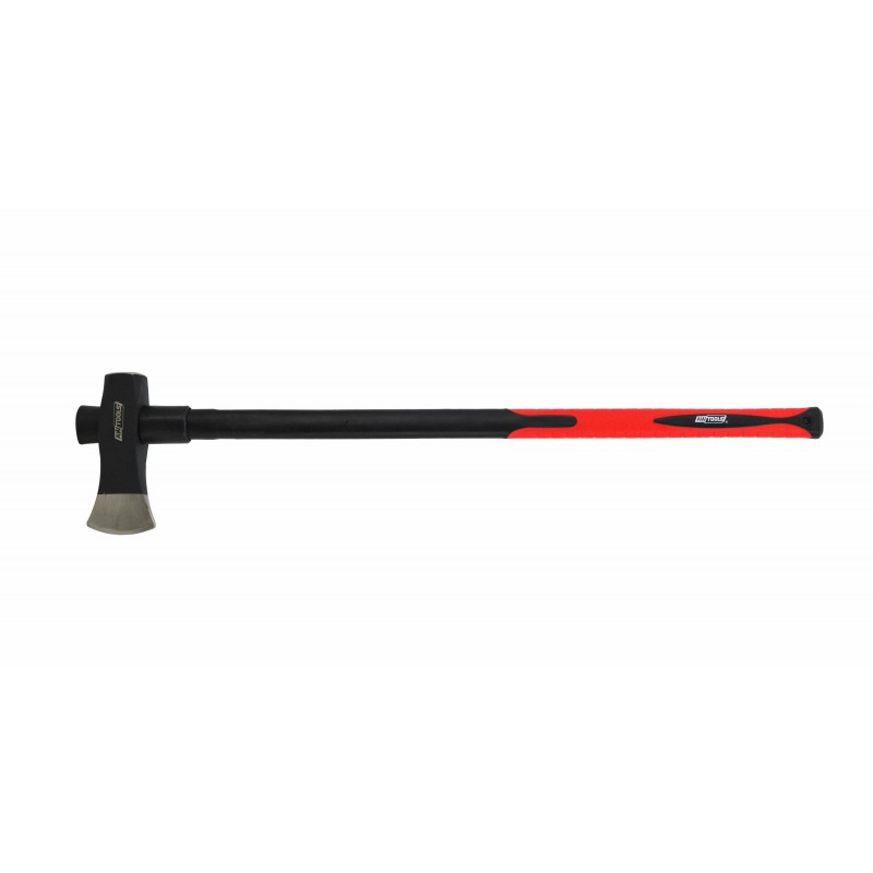 Hache AWTools AW33009; 92,5 cm; 2700 g