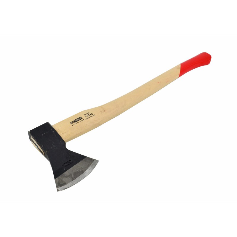 Hache AWTools AW33054BL; 70 cm; 1250 g