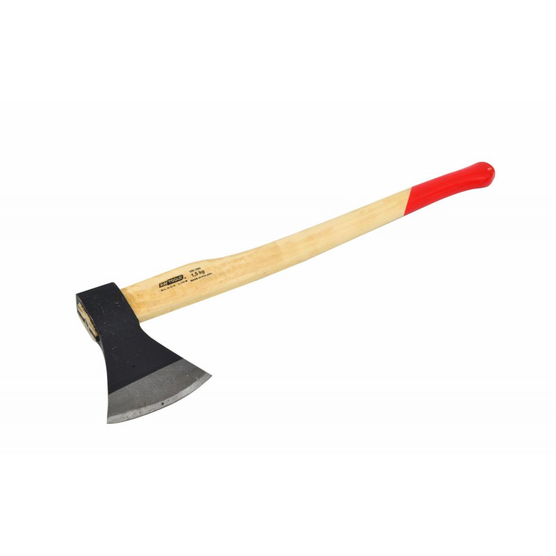 Hache AWTools AW33055BL; 70 cm; 1500 g