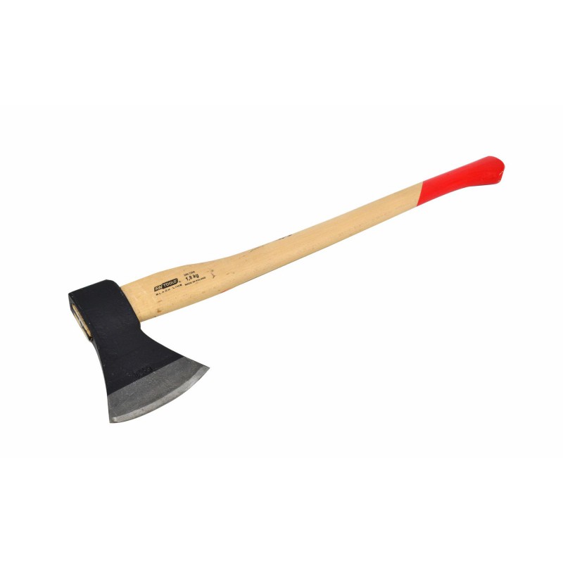 Hache AWTools AW33056BL; 80 cm; 1800 g