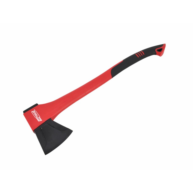 Hache AWTools AW33033BL; 60 cm; 1600 g