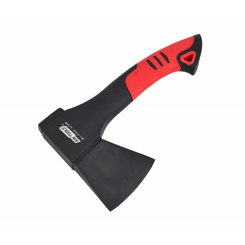 Hache AWTools AW33025BL; 23 cm; 500 g